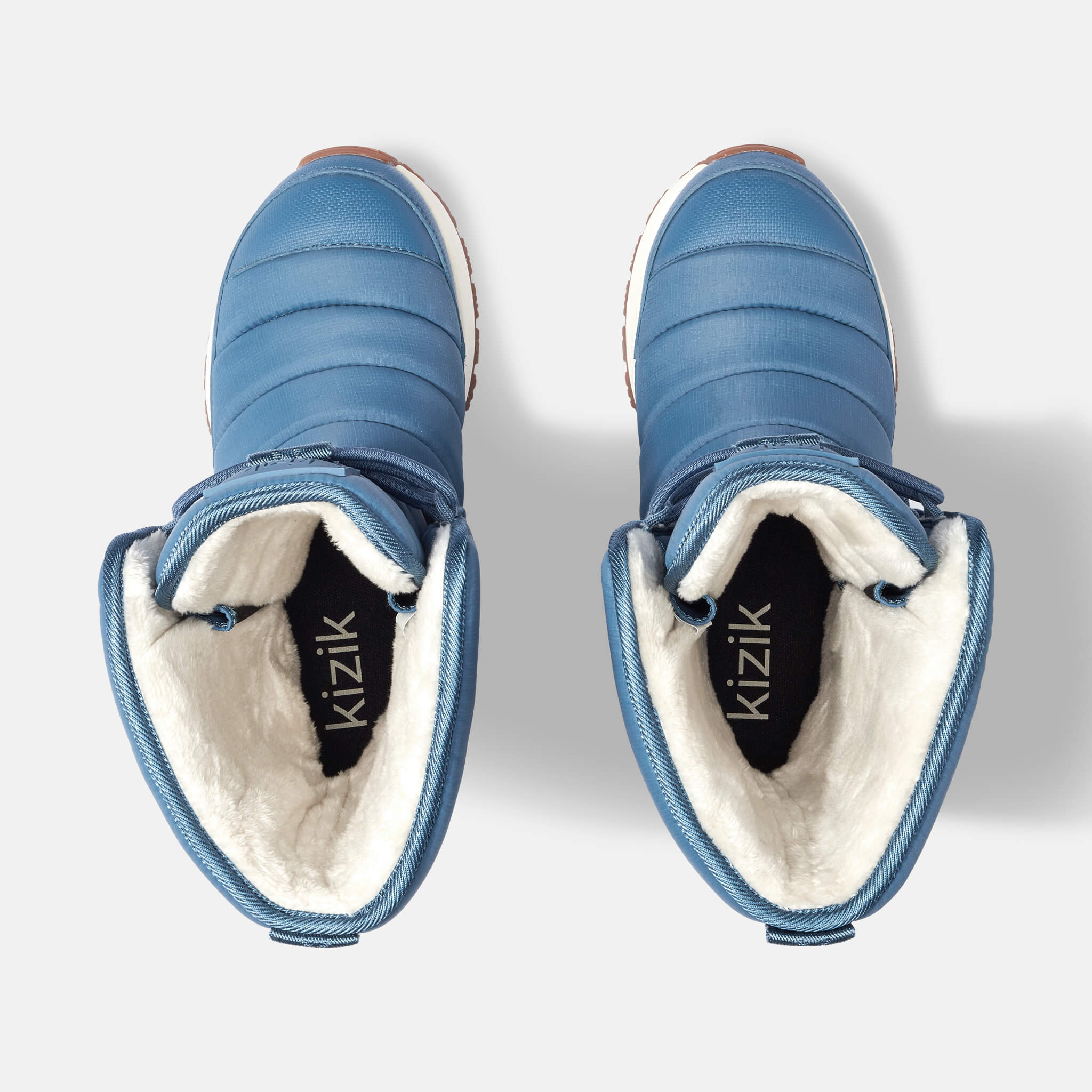 Women's Juno Coronet/Whitecap - Stylish and Comfortable Women's Shoes for Casual Wear, Walking, and Outdoor Activities