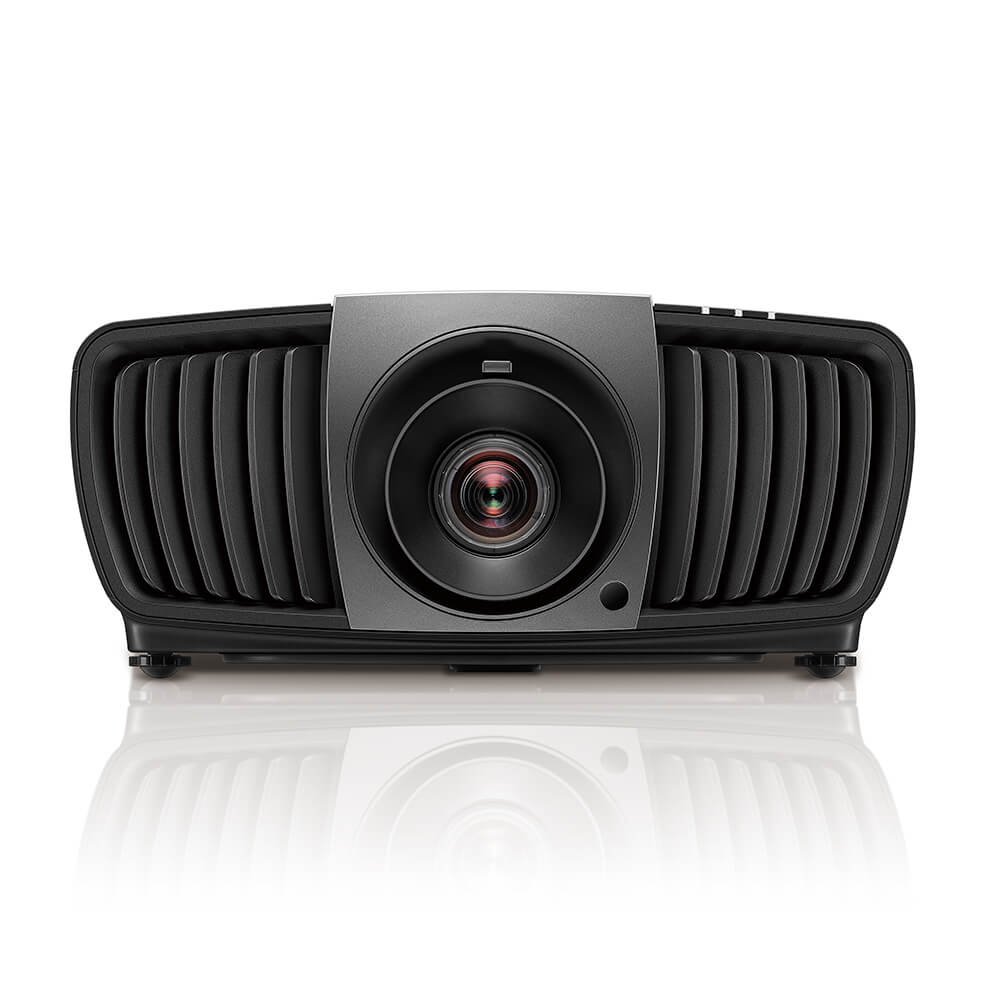 BenQ HT8060 Pro 4K UHD Home Theater Projector with THX Certification - Perfect for Movie Nights & Gaming in Your Living Room