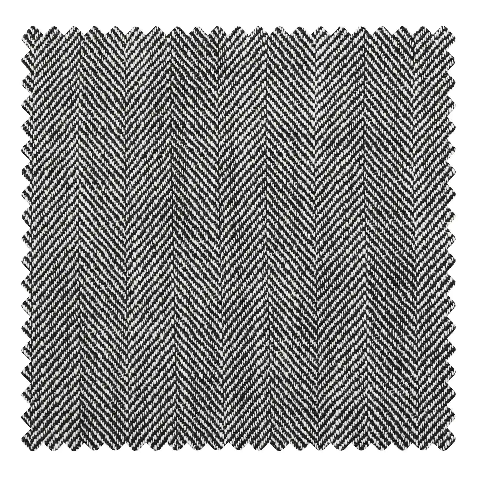 3088 6 Black - Premium Quality for Home, Office, and Everyday Use