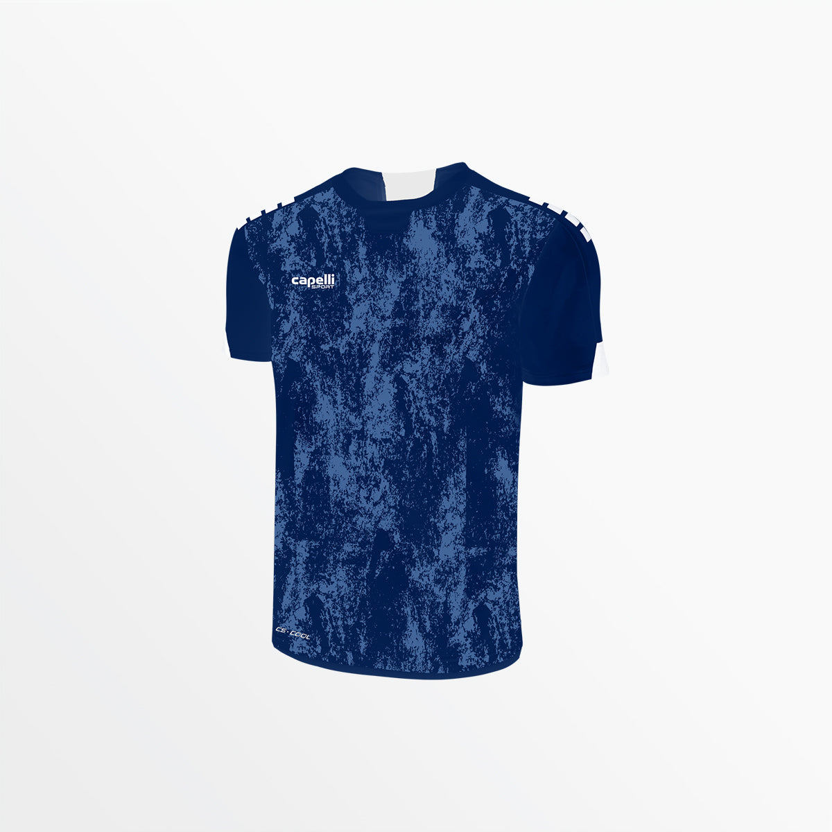Youth Penn Acid Jersey - Authentic Football Jersey for Kids & Teens - Perfect for Games, Training & Fan Support