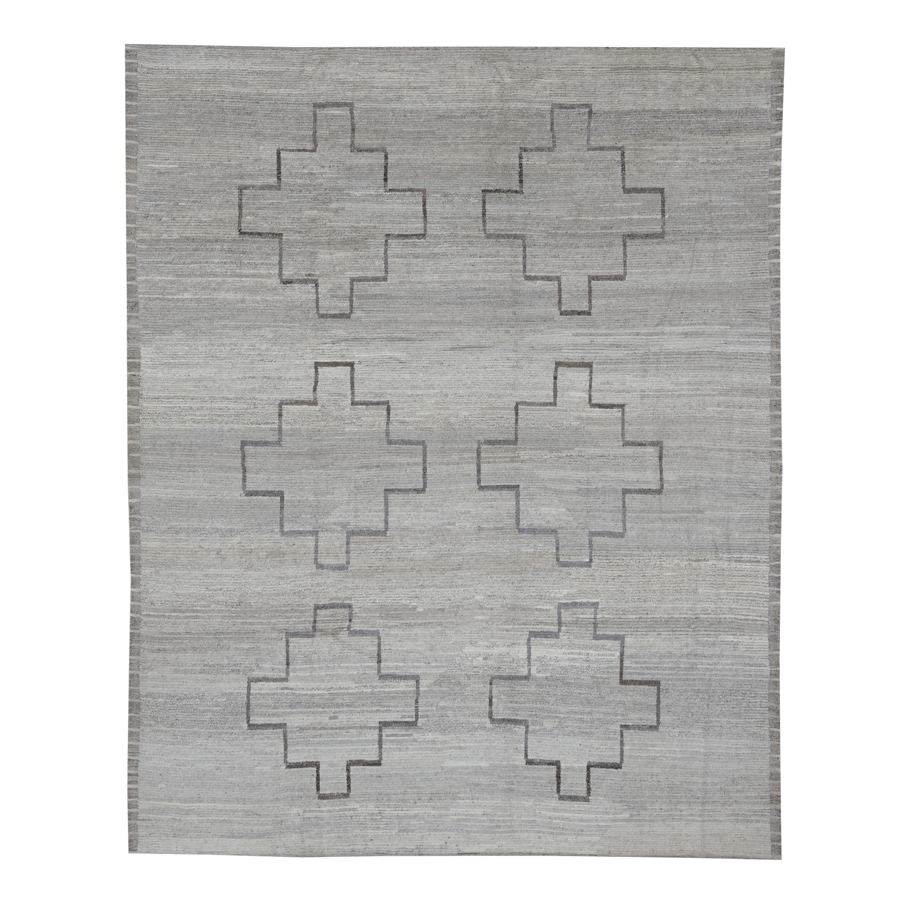Premium Karakul Wool Scarf - Soft & Warm Winter Accessory for Women & Men - Perfect for Cold Weather, Outdoor Activities & Fashion Styling