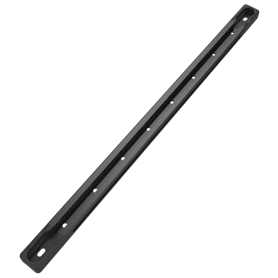 RAM® Tough Track™ 13