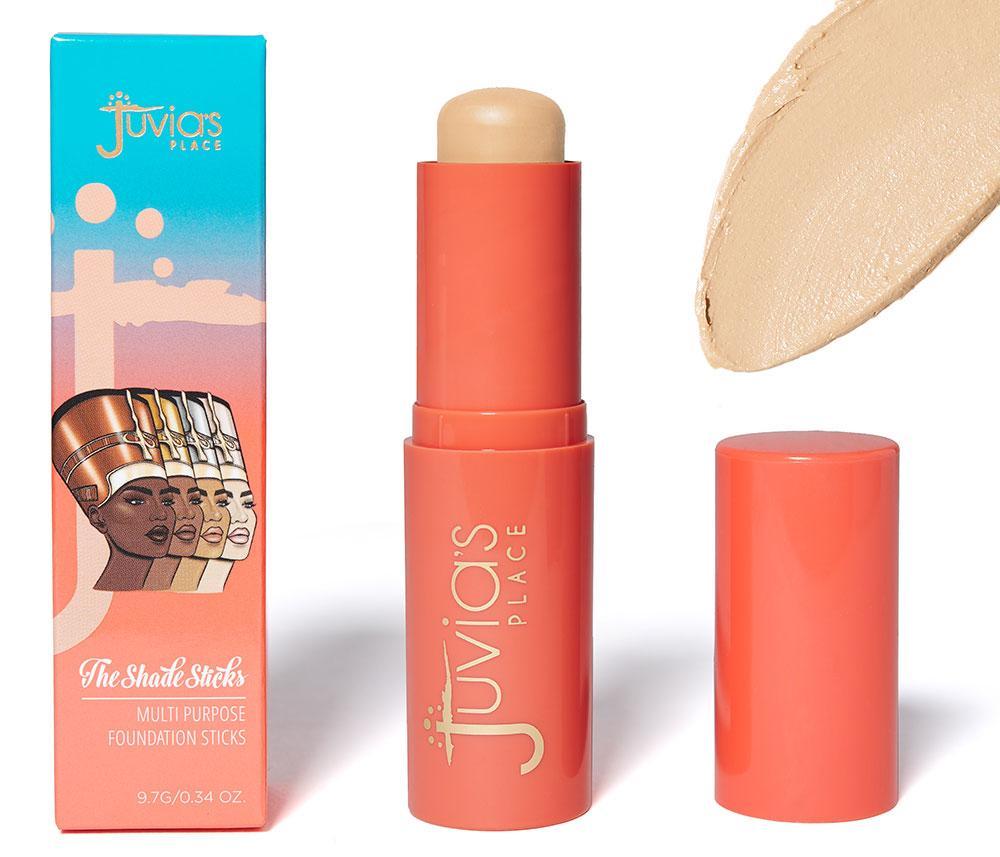 Shade Sticks Lima - Portable Sun Shade Sticks for Outdoor Activities, Beach, Camping, and Picnics | UV Protection & Easy Setup