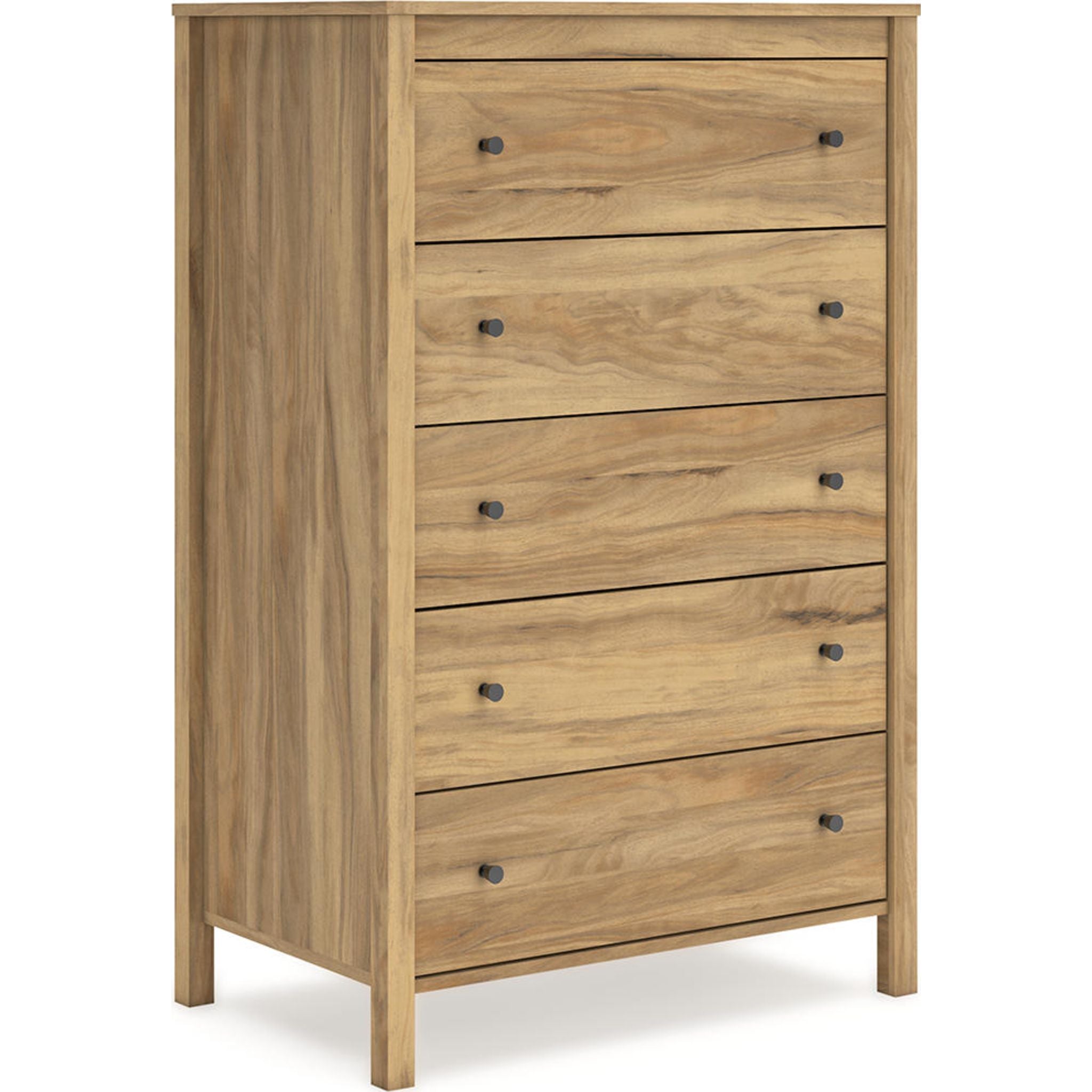 Premium Bermuda Cedar Wood Storage Chest - Durable & Stylish for Home Organization, Beach Gear, and Seasonal Clothing Storage