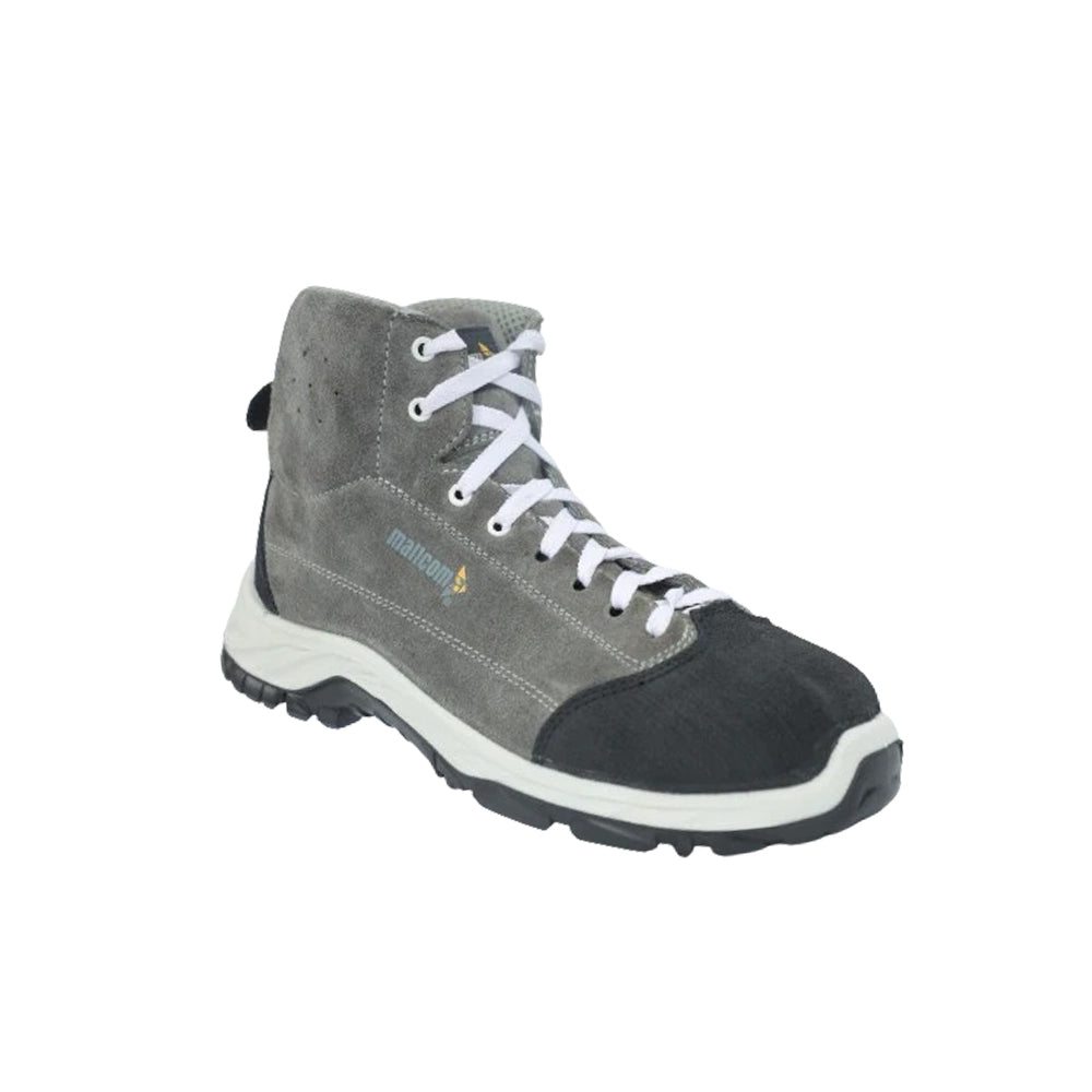 Incas 13 - Premium Quality [Product Category] for [Target Audience] | Durable & Stylish Design | Perfect for [Use Case 1], [Use Case 2] and [Use Case 3]
