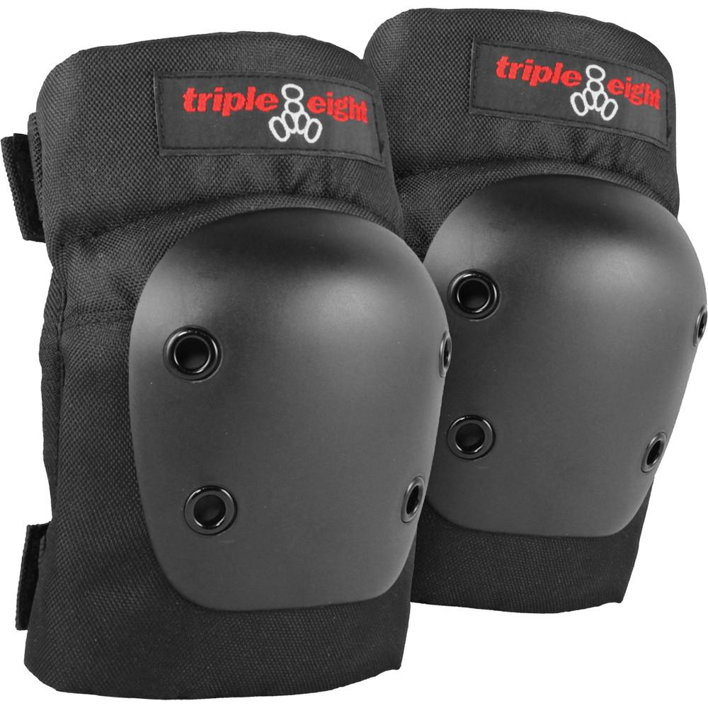Pro Star Derby Package - Premium Roller Skates for Women & Men - Perfect for Indoor & Outdoor Skating, Rink, Park, and Fitness