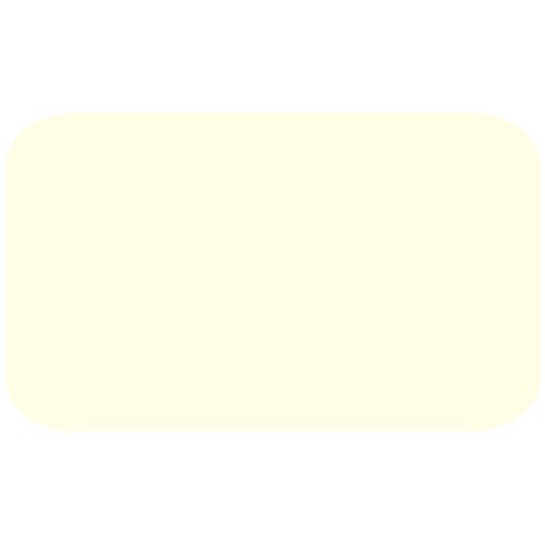 cream