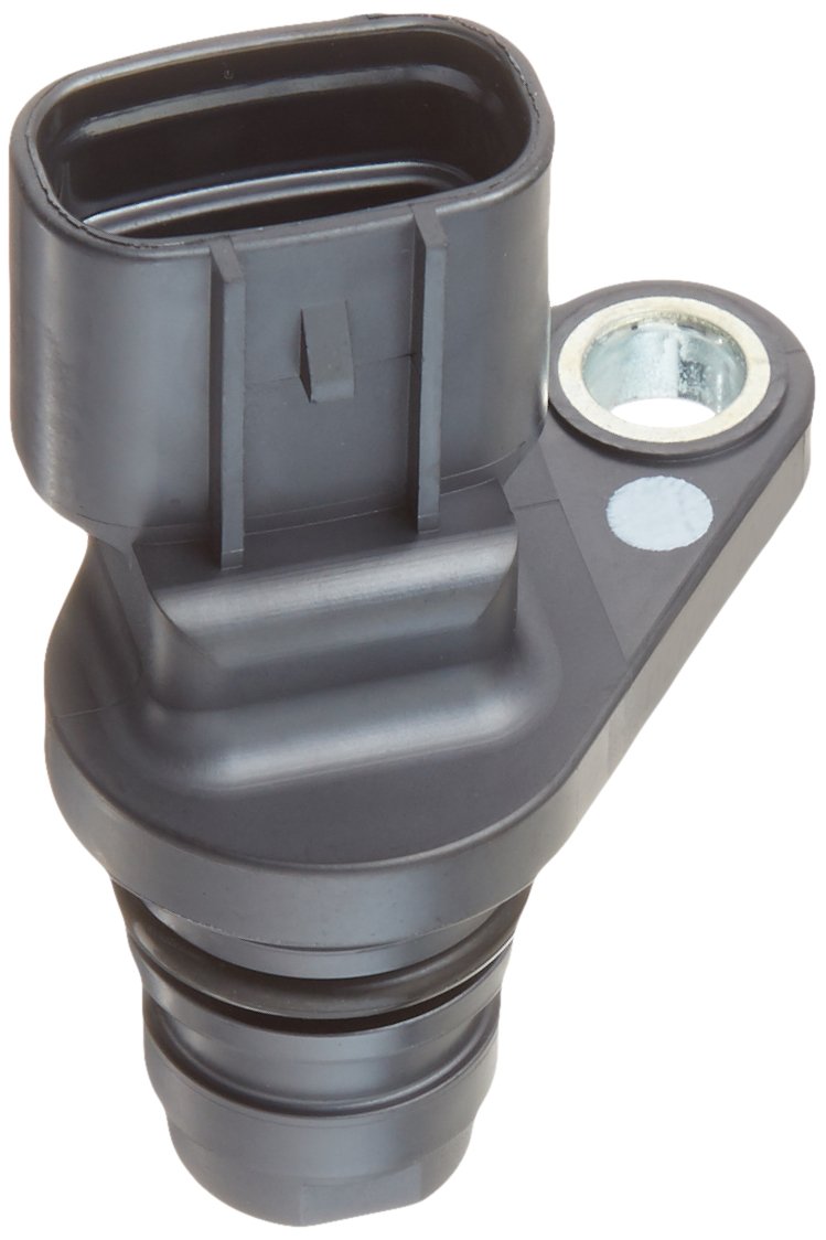 Standard Motor Products PC594 Crankshaft Position Sensor - Compatible with Multiple Vehicle Models - Perfect for Engine Performance & Diagnostics