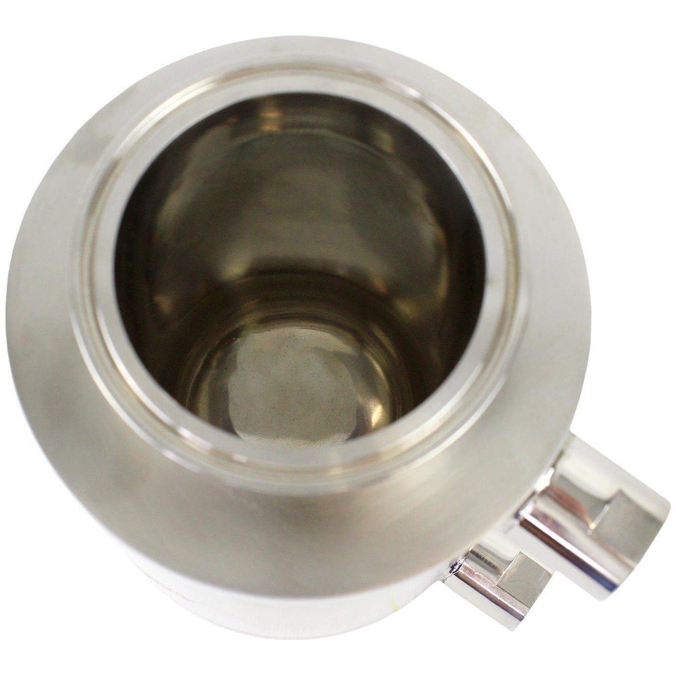 BVV 4