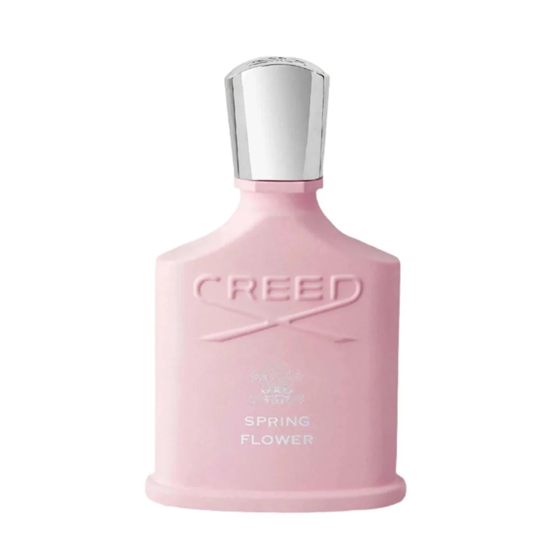 Creed Millesime Spring Flower Perfume for Women - Luxury Floral Scent Eau de Parfum - Perfect for Date Nights, Weddings & Special Occasions