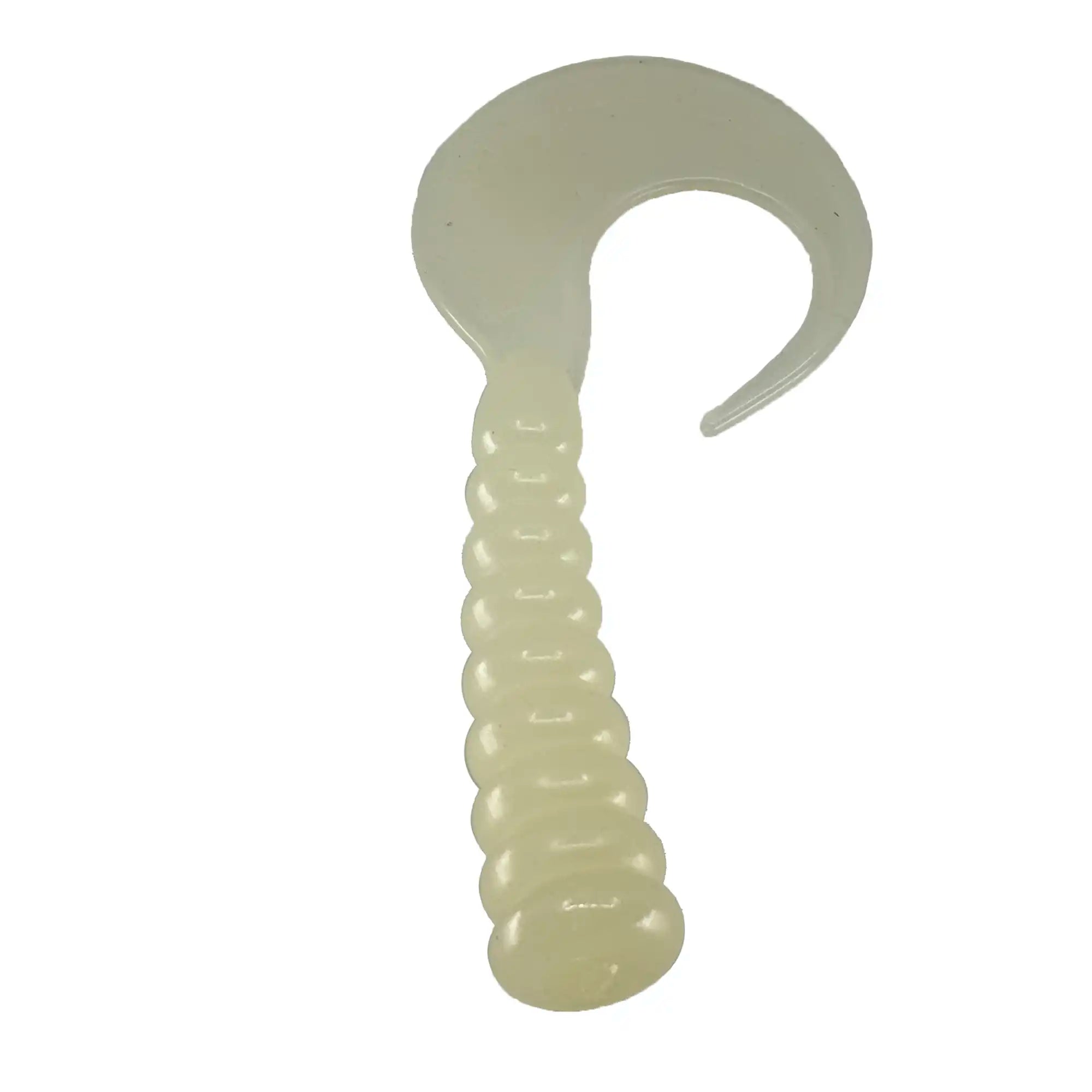 Boneyard Jigger Bone 6