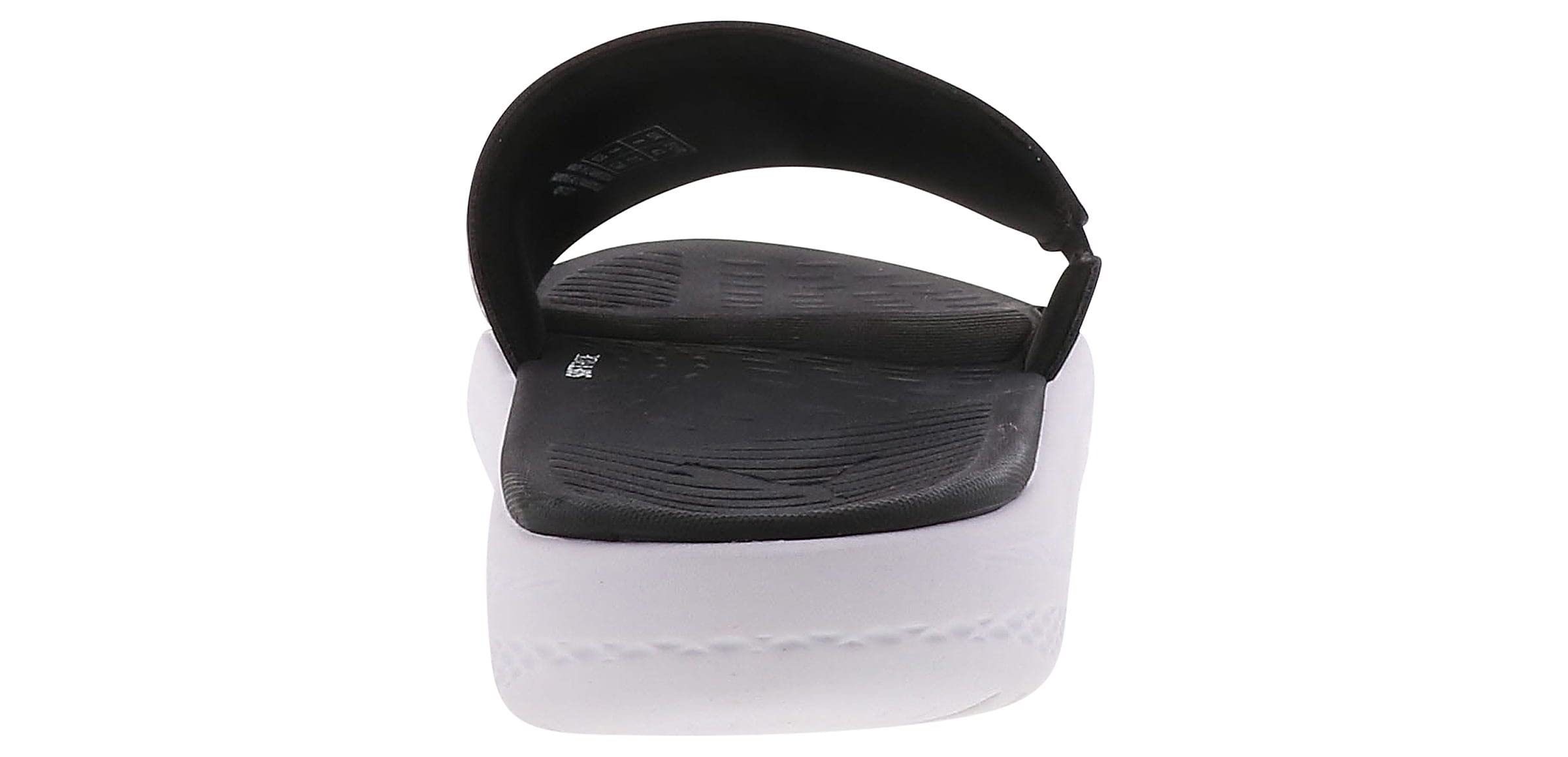 PUMA Women's Platform Slide Sandals - Soft Suede Comfort Slides for Women | Perfect for Beach, Poolside & Summer Outfits