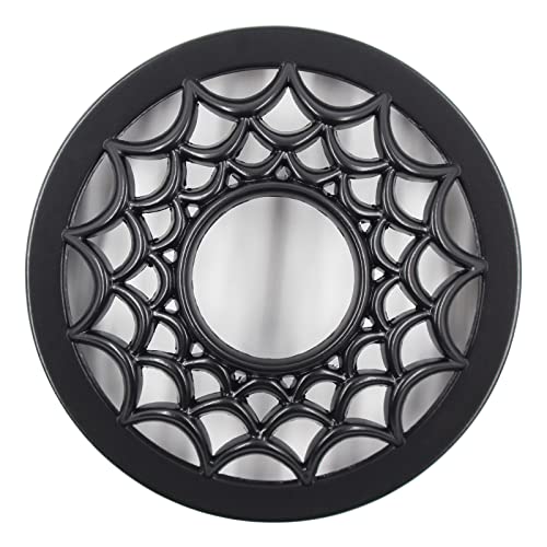 Net Black