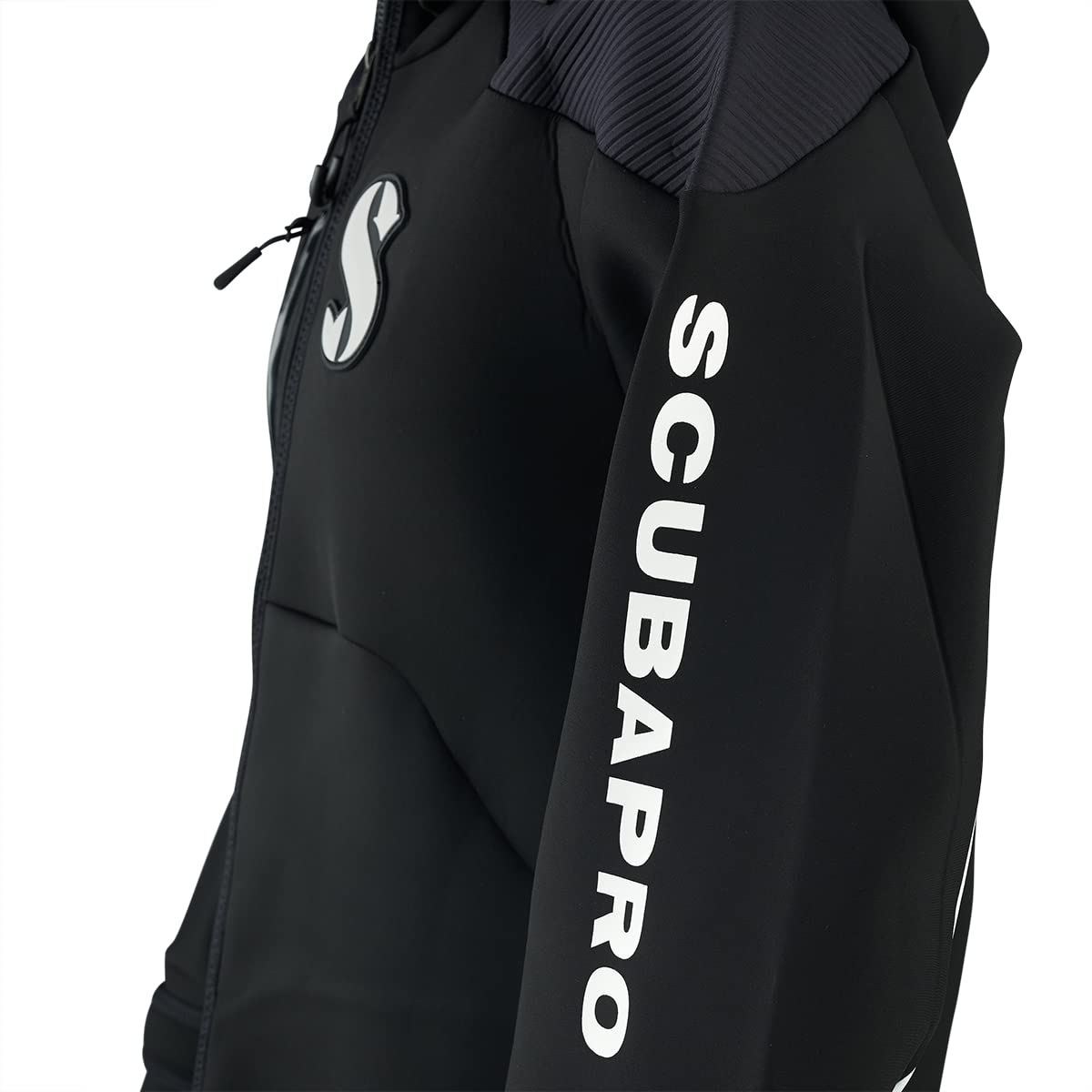Scubapro Women's Premium Waterproof Boat Coat - Lightweight & Windproof Sailing Jacket for Boating, Fishing, and Outdoor Adventures