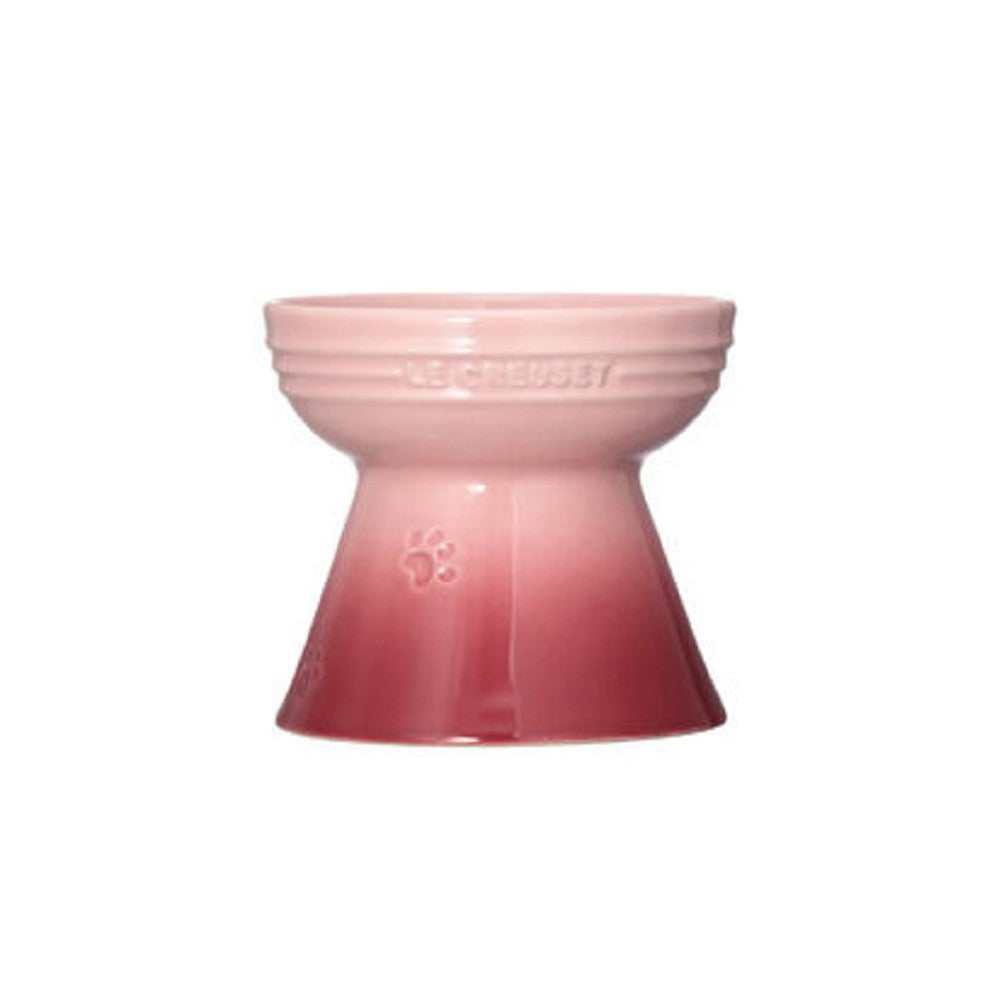 Pale Rose