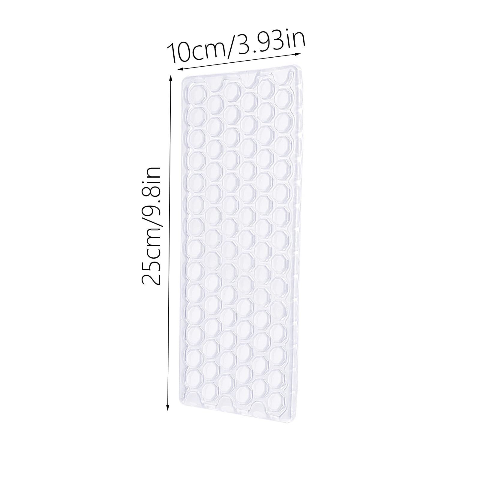 Anti-Slip Barbell Pad for Deadlifts & Shoulder Protection - Comfortable Squat Cushion for Weightlifting, Powerlifting & CrossFit - Gym Accessories for Home & Commercial Use
