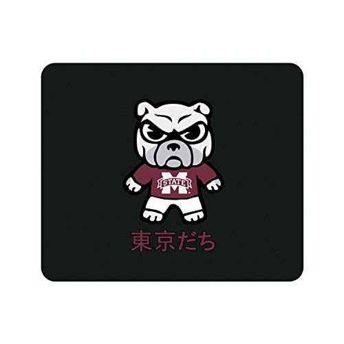 Tokyodachi Classic A