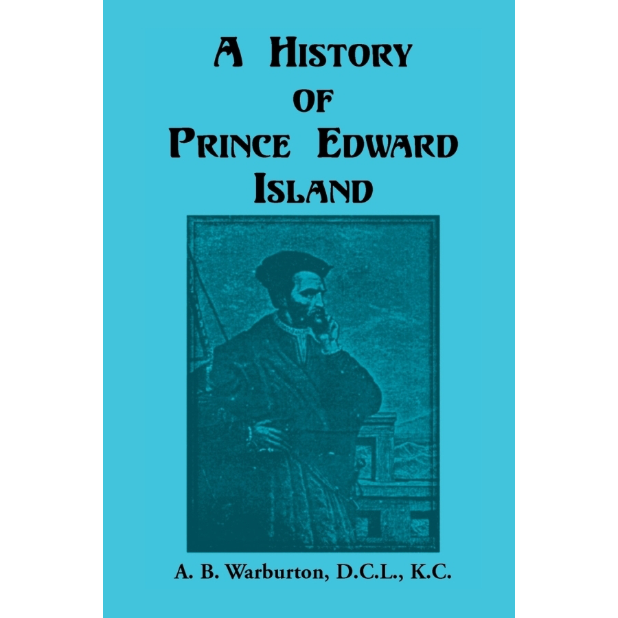 The Complete History of Prince Edward Island, Canada | Explore PEI's Heritage & Culture | Perfect for Travelers & History Enthusiasts