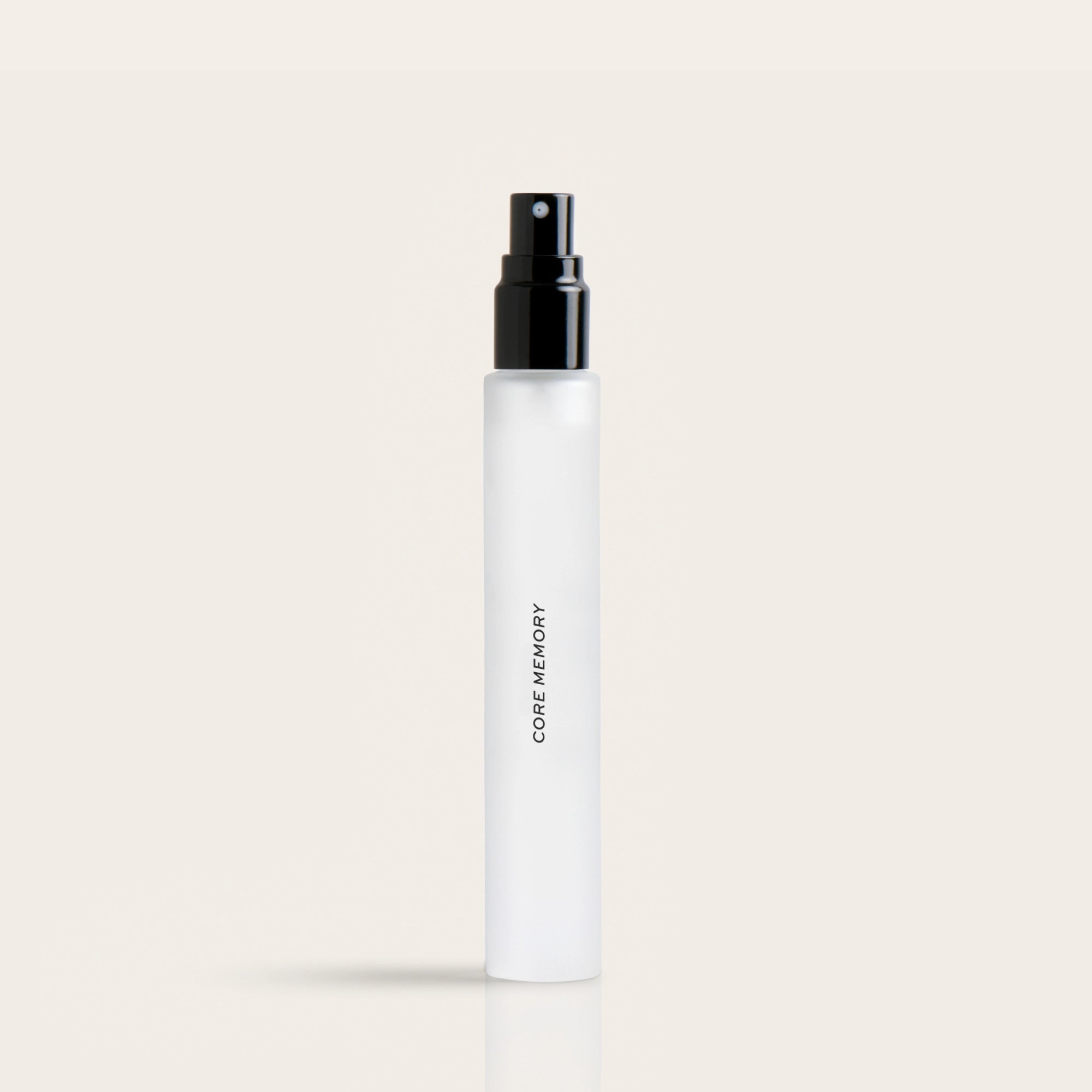Core Memory™ Travel Size Perfume Spray - Portable Fragrance for Women & Men, Perfect for Gym, Office, Travel & Everyday Use