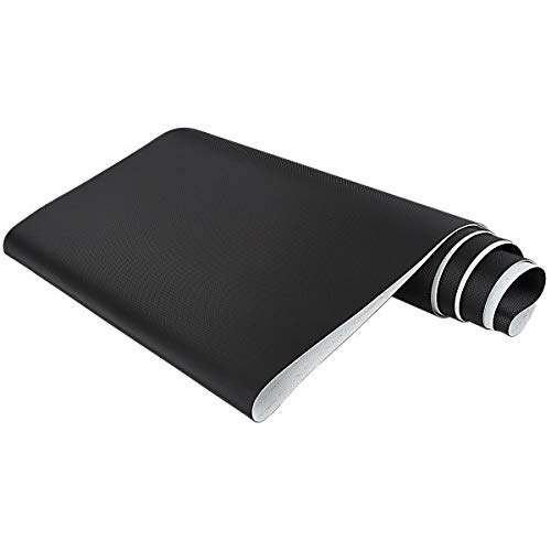 Pre-Lubricated Treadmill Walking Belt Replacement for ProForm 585 QS - Durable Running Machine Belt with Easy Installation - Perfect for Home Gym Workouts & Cardio Training