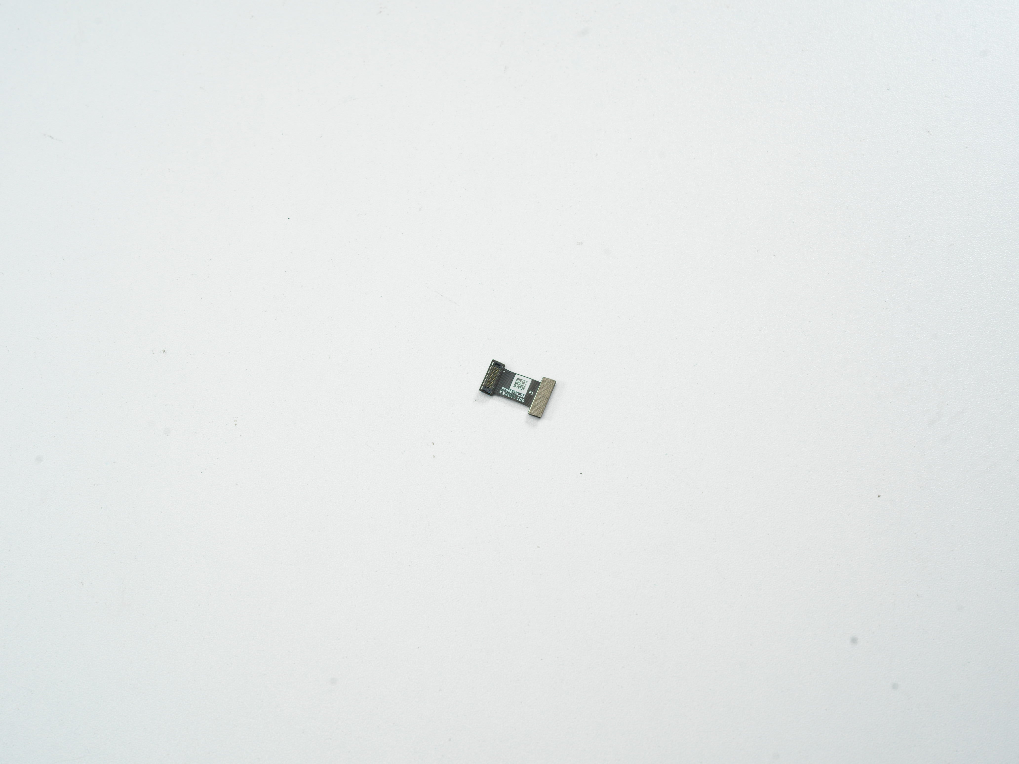 DJI FPV Drone ESC Replacement Board with Flexible Flat Cable - Compatible with DJI FPV System, Repair Part for Racing Drones - Perfect for FPV Racing, Aerial Photography & DIY Drone Builds