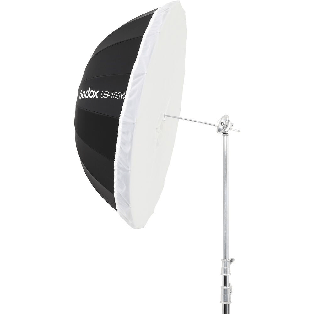 Godox 41