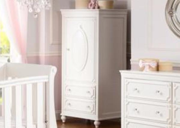 White Ambiance (108)