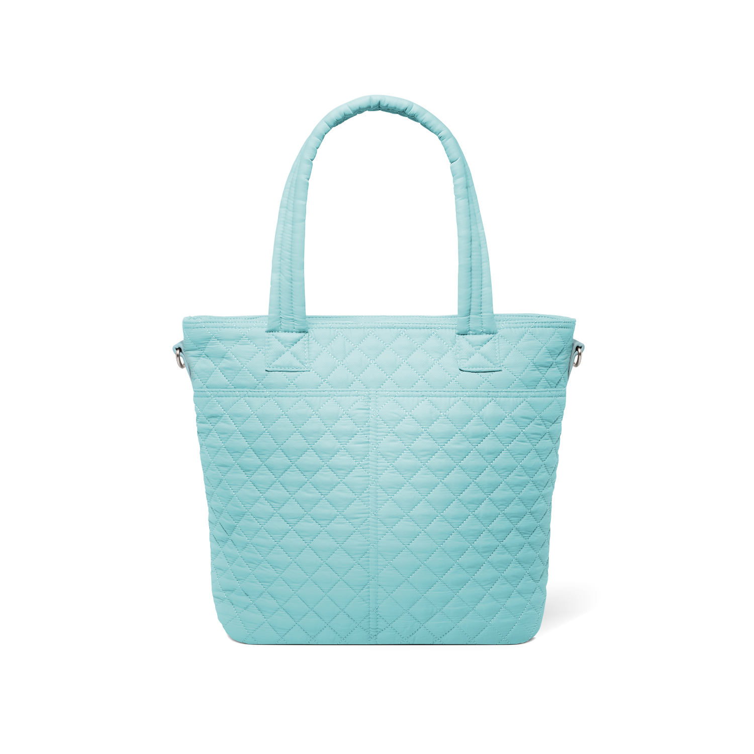 Harper Tote Quilted Handbag - Stylish Crossbody Purse for Women | Perfect for Work, Travel & Everyday Use