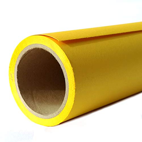Forsythia Yellow
