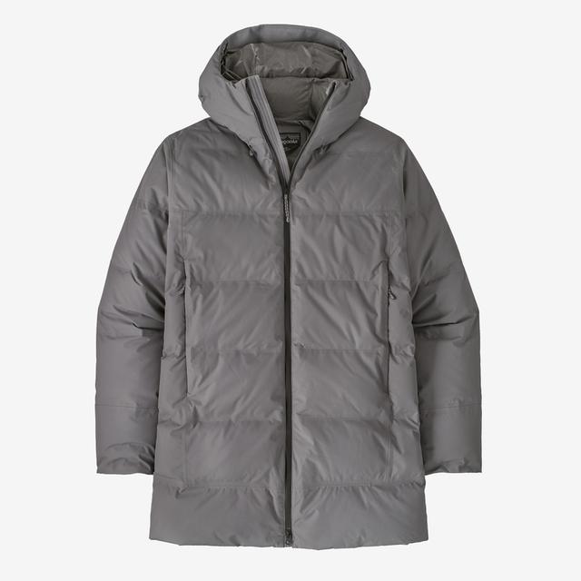 Noble Grey