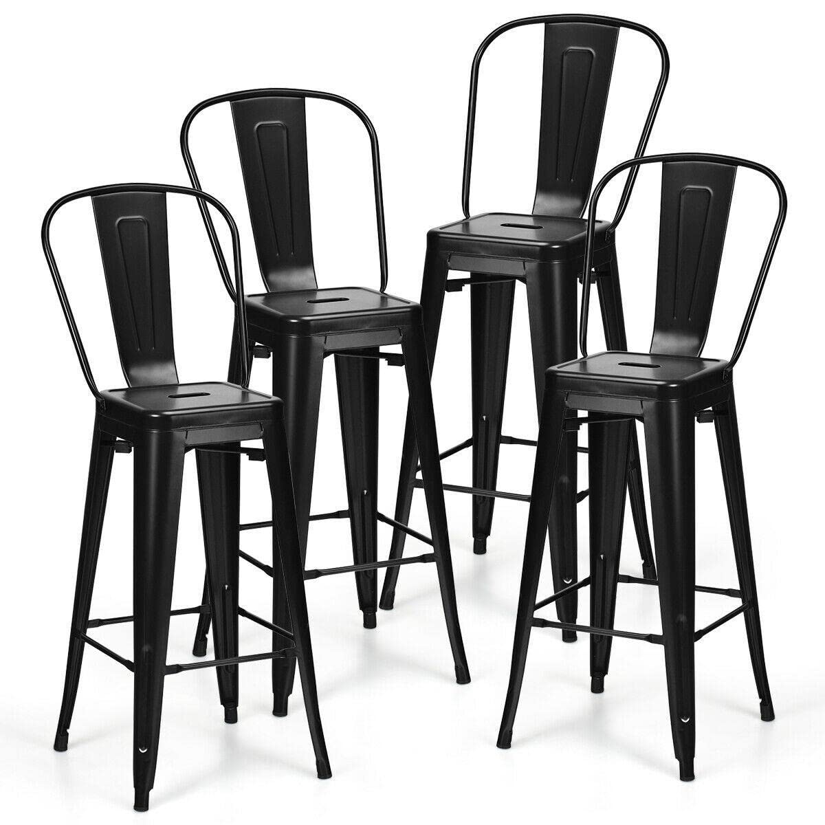 CompreDH 4-Pack 30