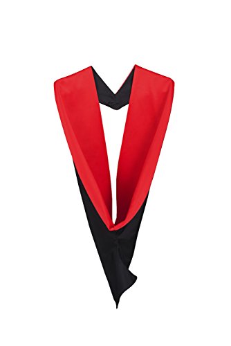 Cardinal Red