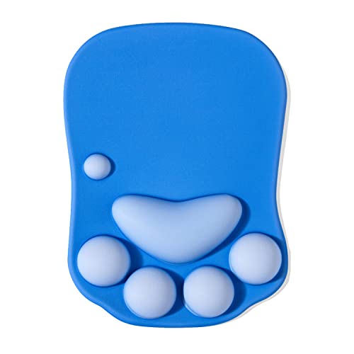 Blue 2
