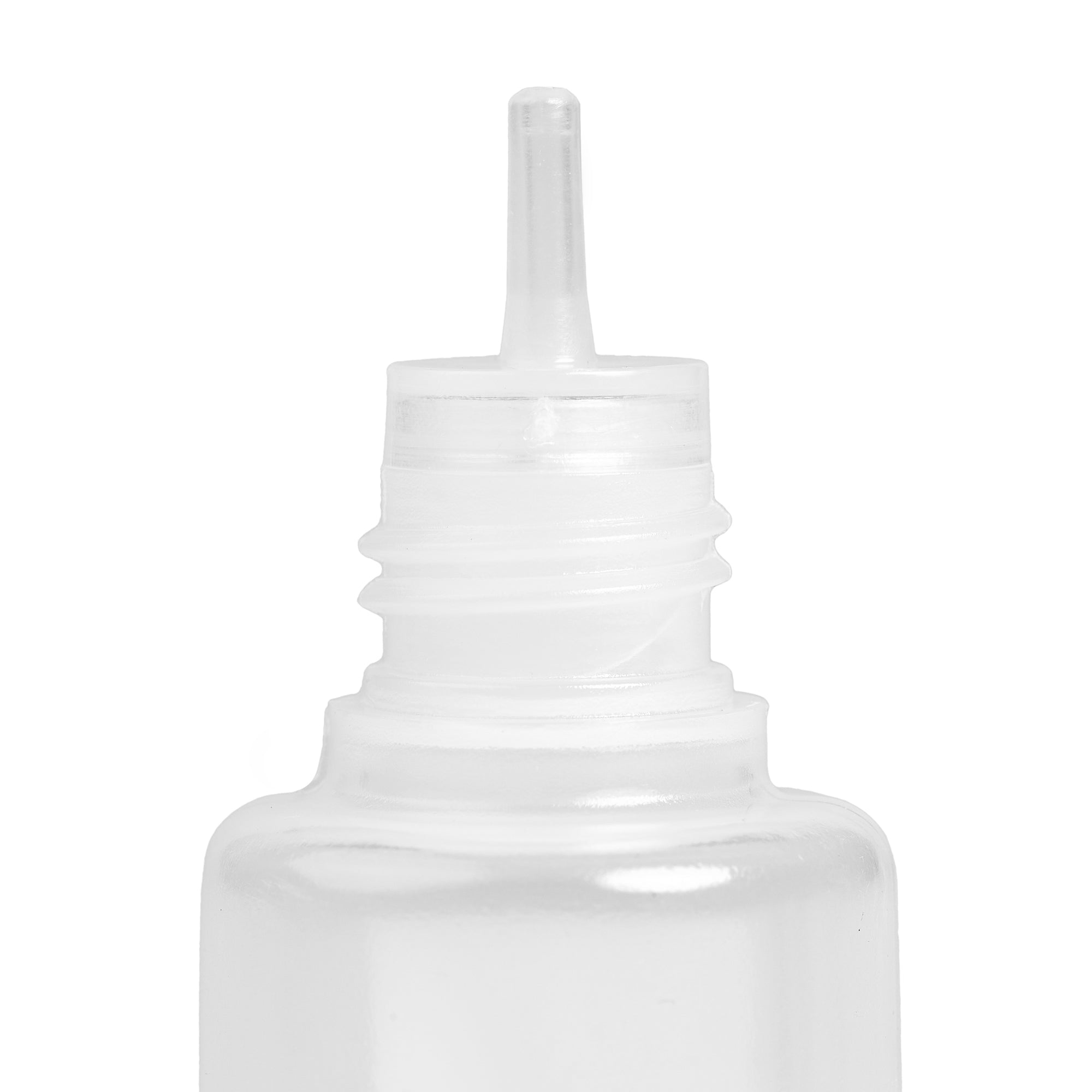 Small Bottle Bag - Compact & Stylish Water Bottle Holder for Gym, Hiking, and Everyday Use