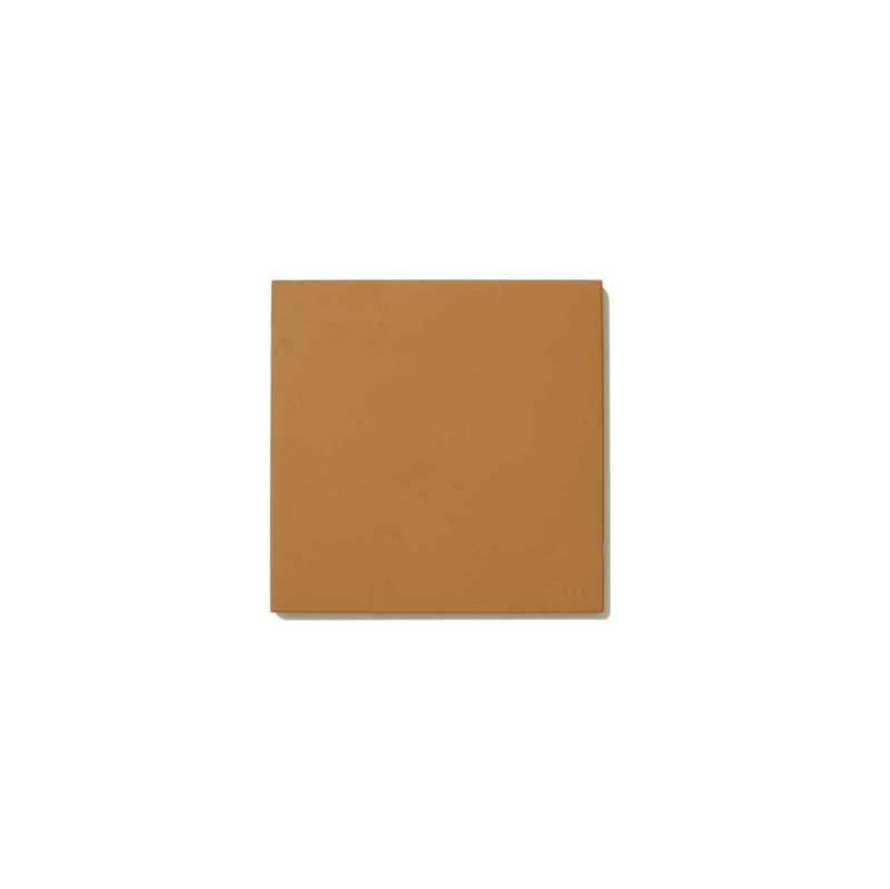 Winckelmans Granitklinker Klinker Toffee Color Sample - Perfect for Home Renovation & Interior Design Projects