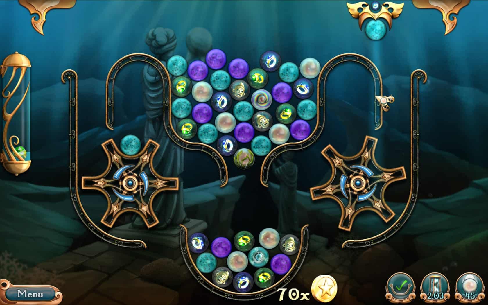 Best Match-3 Games for PC - Magical Matches Vol. 1: 10 Game DVD Collection with Digital Download Codes | Fun Puzzle Games for Adults & Kids | Perfect for Family Game Nights & Stress Relief