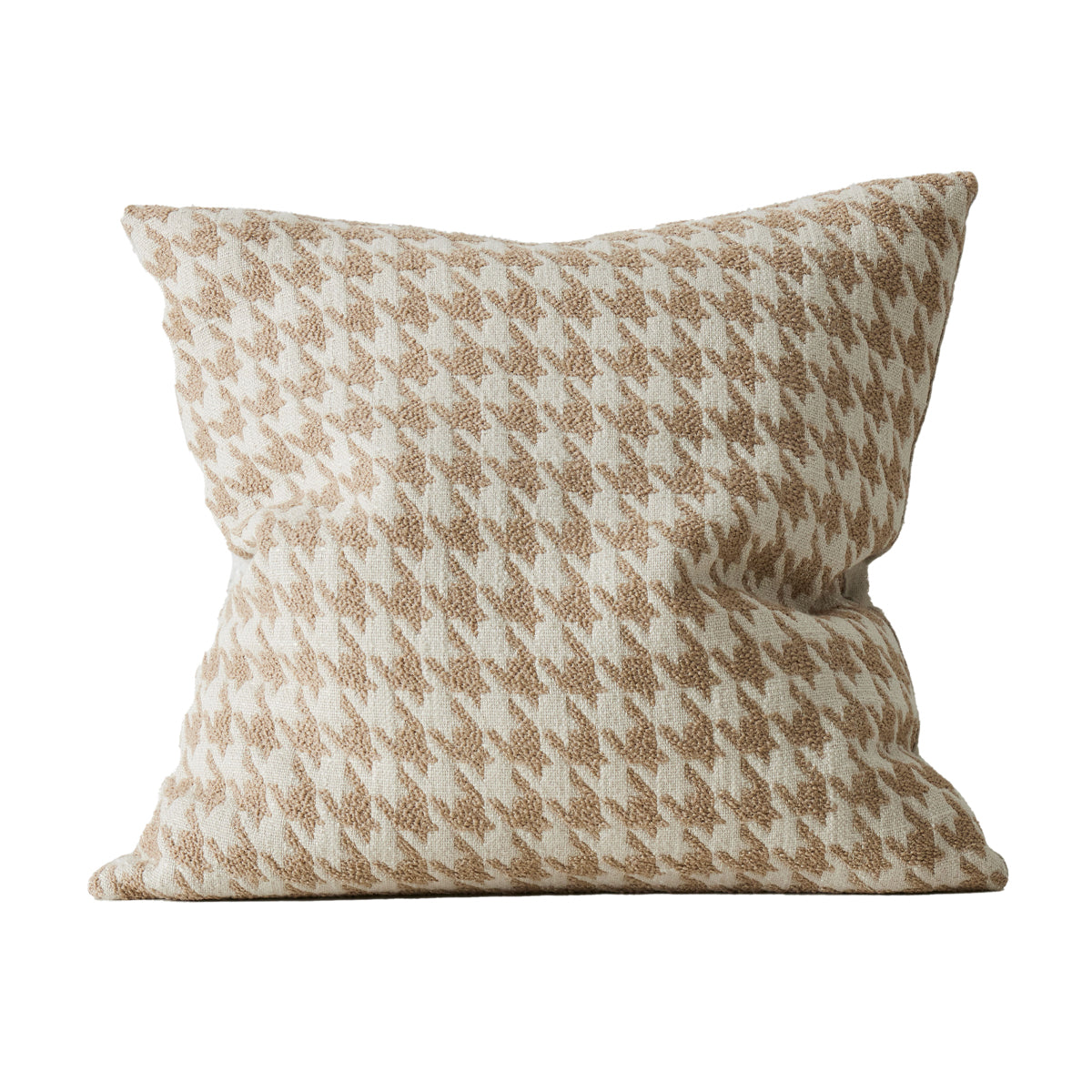 Giovanni Comfortable Cushion - Soft & Supportive Pillow for Sofa, Bed, Chair - Perfect for Home, Office, and Outdoor Use