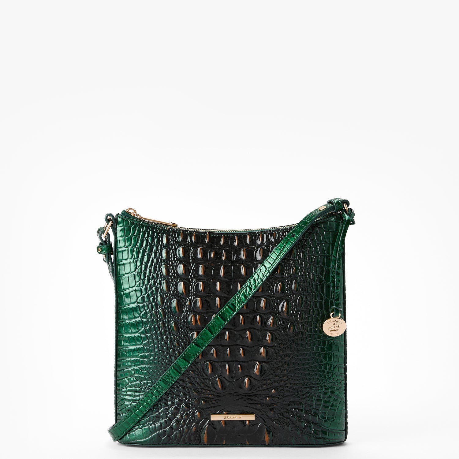 Evergreen Ombre Melbourne