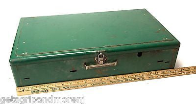 Vintage COLEMAN 2-Burner Stove Model 413E from 1950s-1960s | Classic Camping Stove for Outdoor Adventures, Picnics & Emergency Preparedness