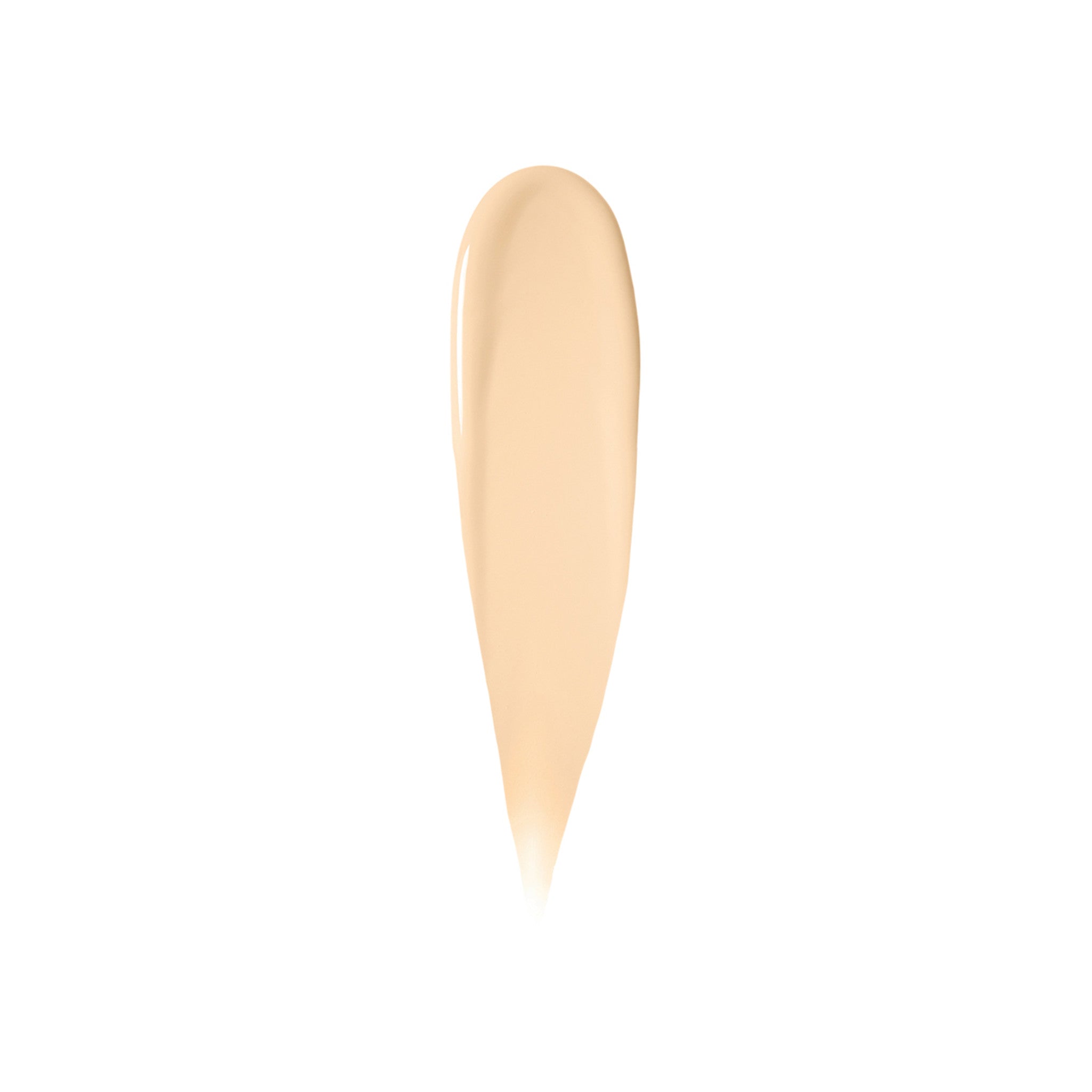 Best Intensive Serum Foundation with SPF 40/30 - Lightweight, Full Coverage & Sun Protection - Perfect for Daily Wear & Special Occasions