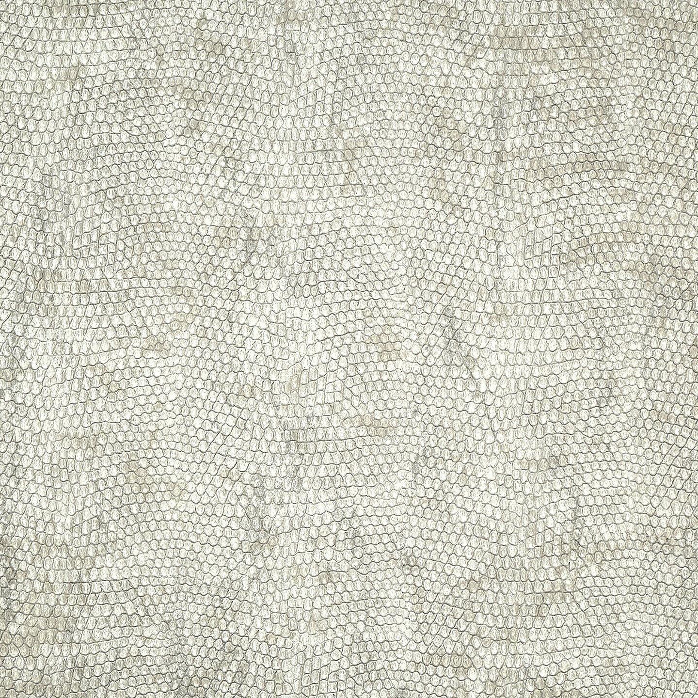 Phillip Jeffries Vinyl Snakeskin Rattlesnake Wallpaper - Premium Self-Adhesive Wall Covering for Home Decor, Bedroom & Living Room Renovation