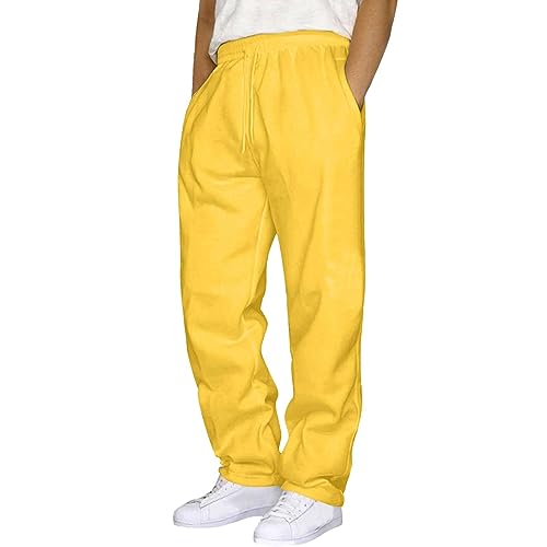 A-0003 Yellow
