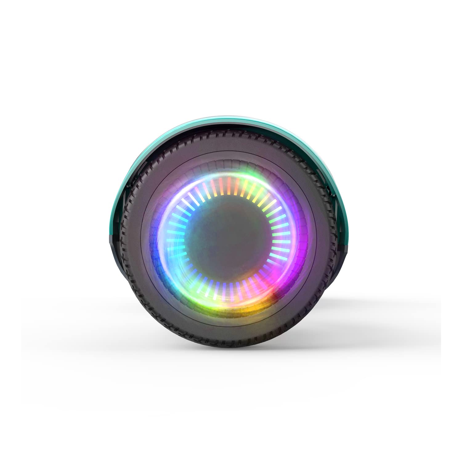 LIEAGLE Hoverboard 6.5