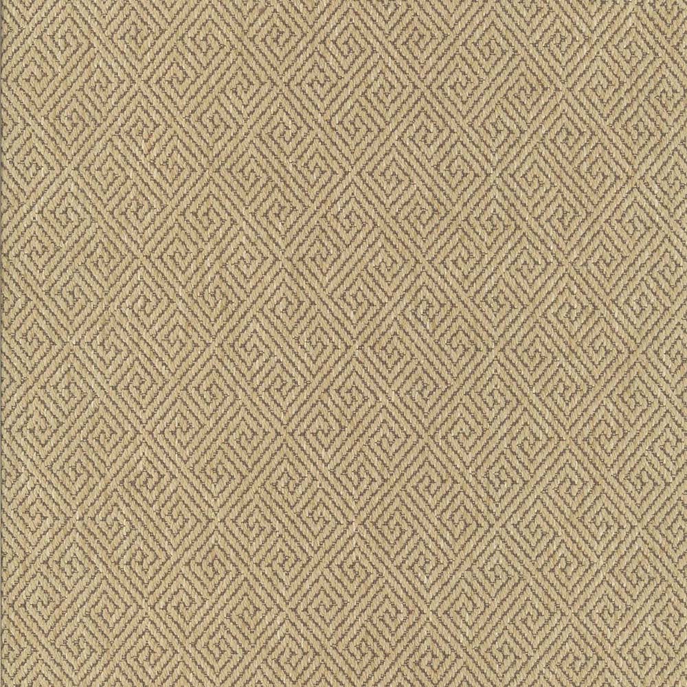 5198 15 - Premium Quality [Product Category] for [Target Audience] | Durable & Stylish Design | Perfect for [Use Case 1], [Use Case 2] and [Use Case 3] | Fast Shipping in USA