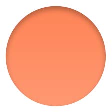 Vitamin C