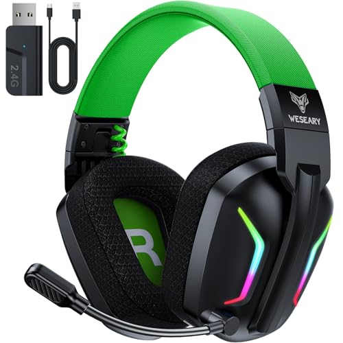 Nocturne Green Black