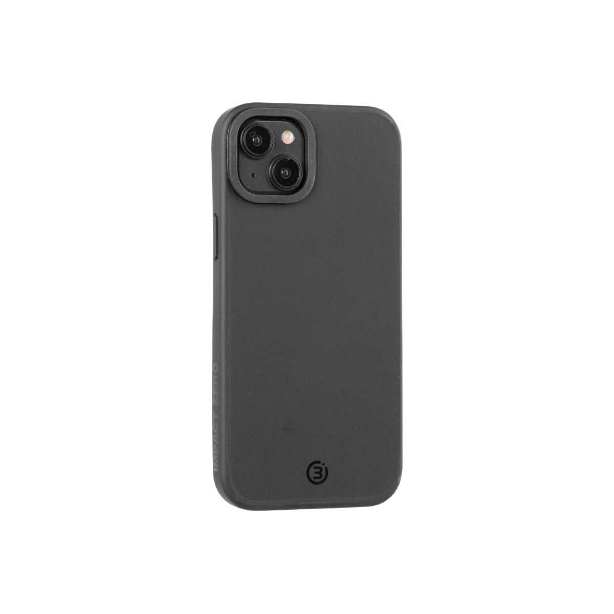 Impact Zero® Color Apple iPhone 15 Plus - 6.7