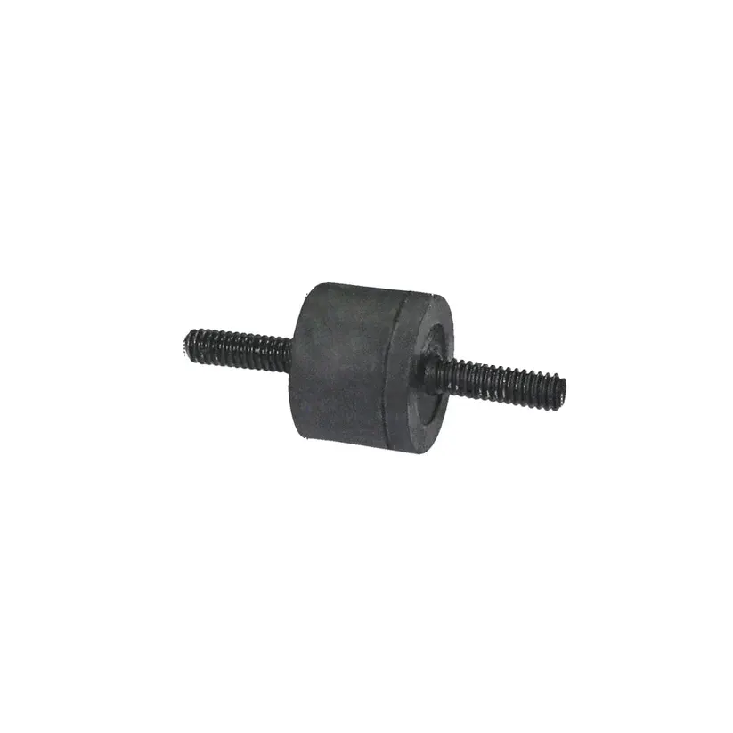 Fortpro Air Duct Inlet Insulator Compatible with Mack Trucks - Replaces OEM Part 20QL29304 (F245632) | Heavy Duty Insulation for Improved Engine Performance & Fuel Efficiency | Ideal for Long-Haul Trucking & Cold Weather Conditions
