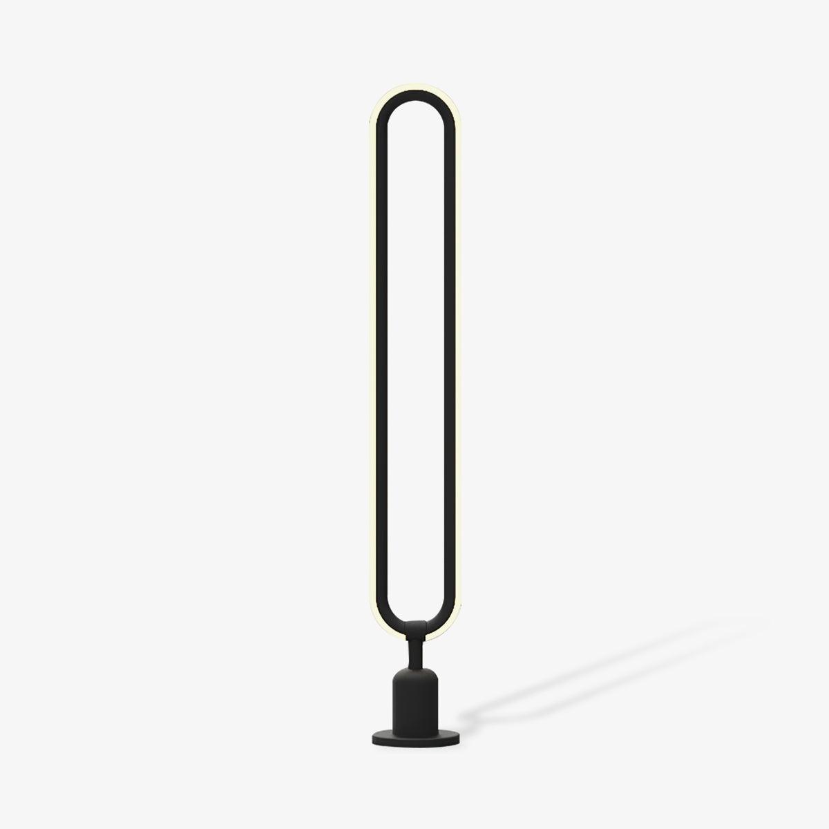 Camden Garden Outdoor Solar Lights - Waterproof LED Landscape Lighting for Yard, Patio, Pathway | Perfect for Backyard, Garden Decor & Nighttime Safety