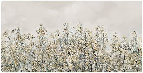 Meadow Hush